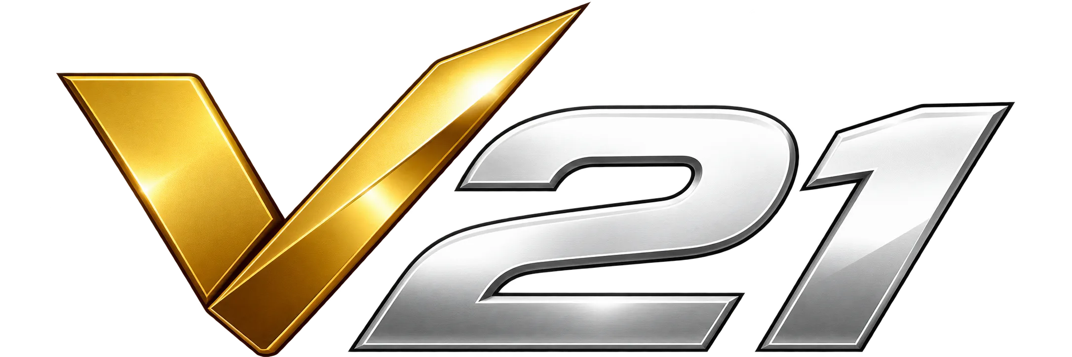 v21