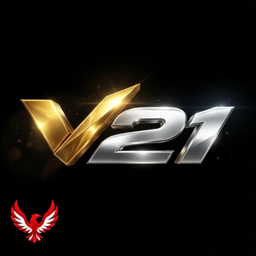 Logo v21